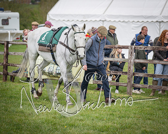 Race 1 - Hunt members subscribers and farmers race (17 of 119)