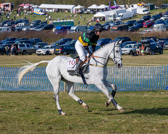 Race 5 - PPORA Five years and over (65 of 163)