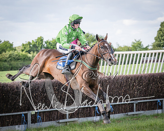 Race 6 - Thorn Plant Hire Maiden Race (73 of 129)