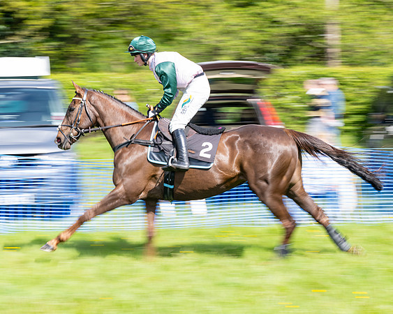 Race 4 -  2M4F Conditions  (27 of 102)