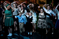 LSOH Act 1 - 16