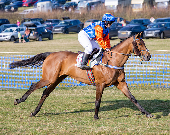 Race 5 - PPORA Five years and over (47 of 163)