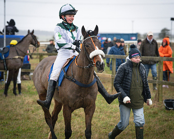 148cm Pony Race (63 of 76)