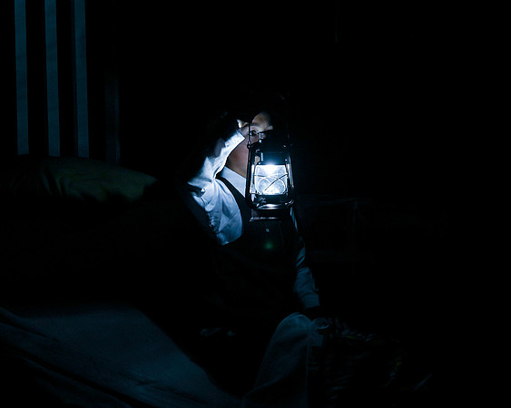 ATWI80D  (33 of 369)