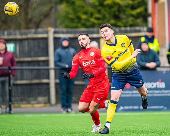 Rams v Farnborough (829 of 2745)