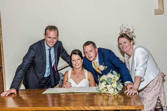 Matt and Claire 02-09-2016 (351 of 891)