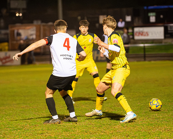 Game 2-Young Generals 4 v 0 Kings Langley (64 of 301)-Enhanced-NR