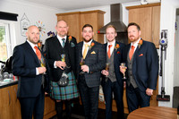 Kerry and Adam (79 of 1226)