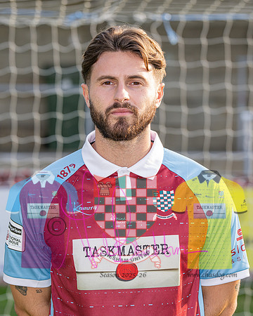 Gio Rasulo (2 of 2)