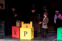 The Magic Toyshop ACT 1  (16 of 288).jpg