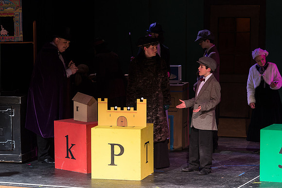 The Magic Toyshop ACT 1  (16 of 288).jpg