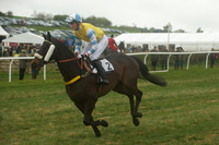 Race 1 - Members 9