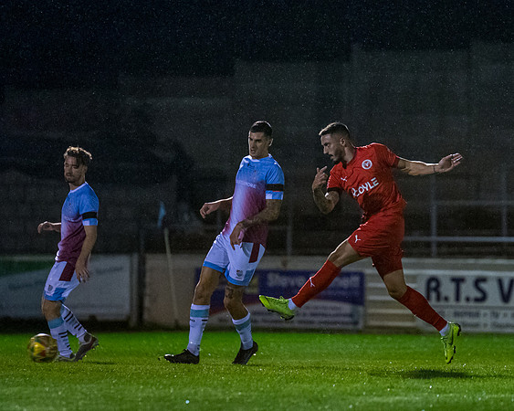 Chesham 4 Rams 2  (49 of 221)