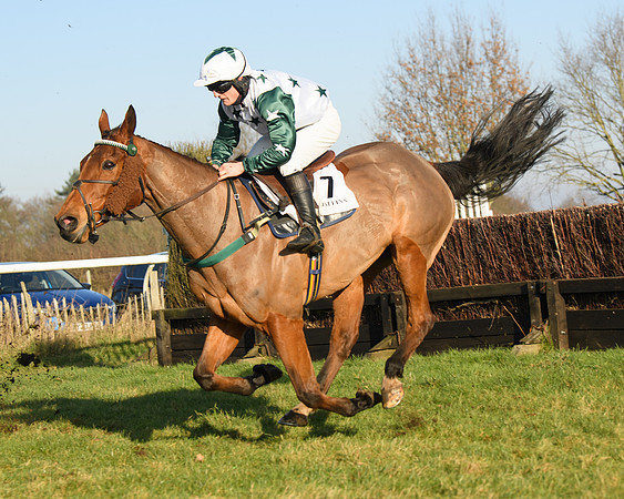 Race 2 - PPORA Novice Riders  (152 of 205)