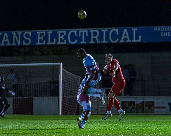 Chesham 4 Rams 2  (61 of 221)
