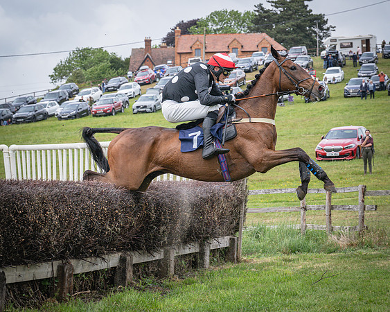 Race 2 - The Restricted race (40 of 84)