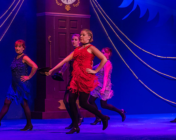 20 - Cabaret (95 of 125)