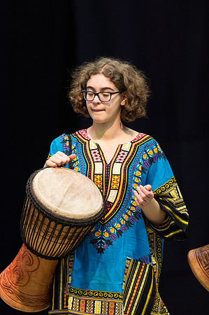 Pre-show (108 of 120).jpg