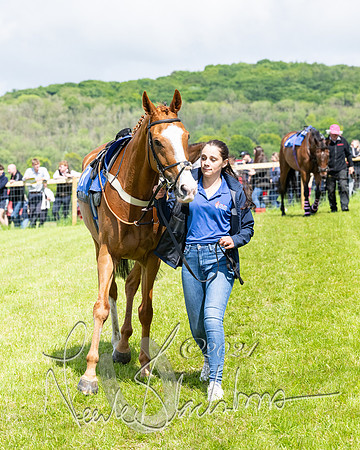 Race 2 - Novice Riders (19 of 369)