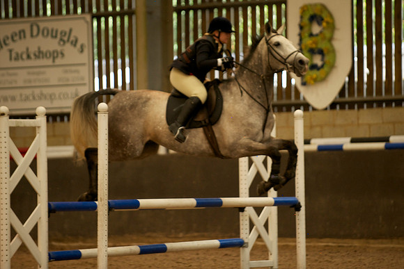 90cm Class 7