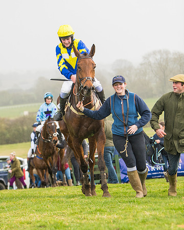 Race 2 - Open Maiden (113 of 128)