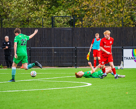 Rams v Oxford City (24 of 326)