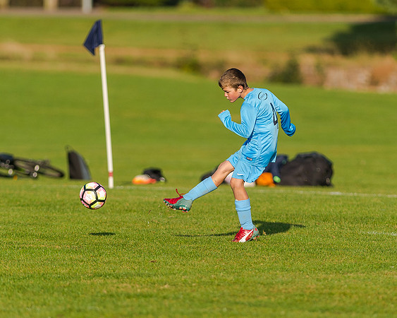 AFC Oaklands v Edmonton Rangers (99 of 225)
