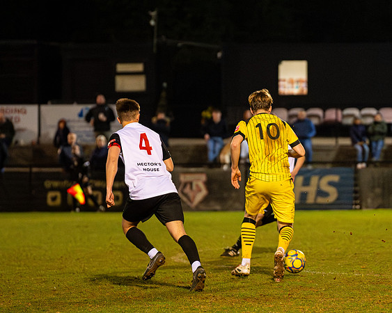 Game 2-Young Generals 4 v 0 Kings Langley (43 of 301)-Enhanced-NR