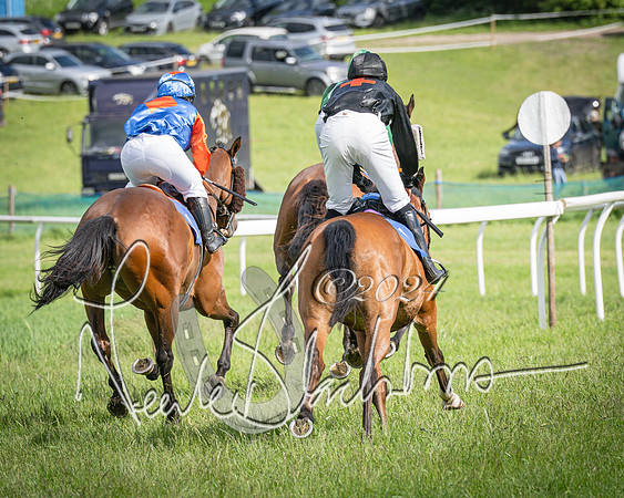 Race 4 - The Dickie Lim Mixed Open Race (50 of 101)