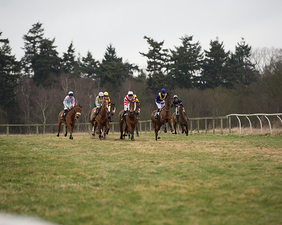 Race 6 - Open Maiden (46 of 100).jpg