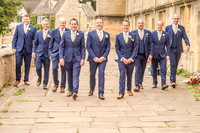 Matt and Claire 02-09-2016 (157 of 891)