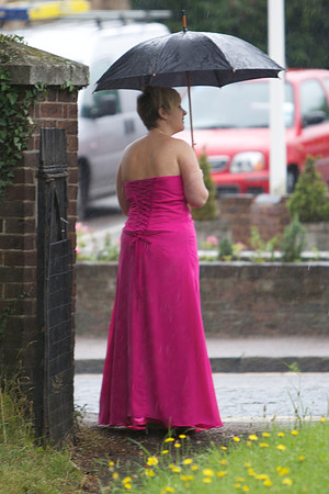 Victoria and Lee Proofs 121