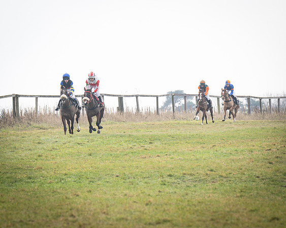 Pony Race 1 (18 of 67)