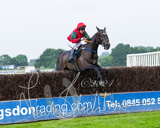 Race 3 - John Corbet Cup  (73 of 108)