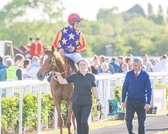 Race 3 - John Corbet Cup (65 of 88)