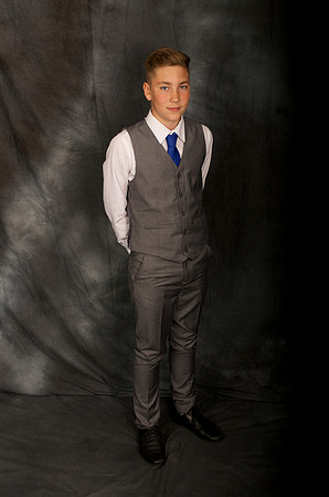 Sports awards evening  40