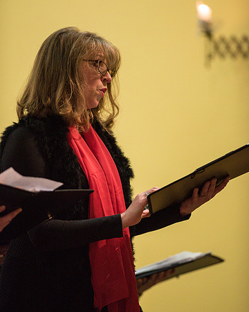 Christmas Music Evening (75 of 221).jpg