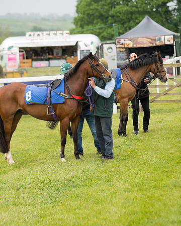 Pony Race 1  (30 of 125)