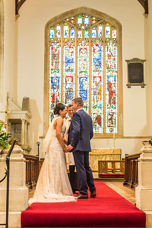 Matt and Claire 02-09-2016 (334 of 891)
