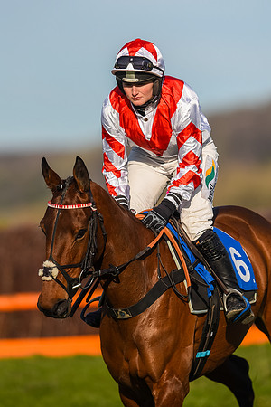 Race 6 - Intermediate (12 of 138)