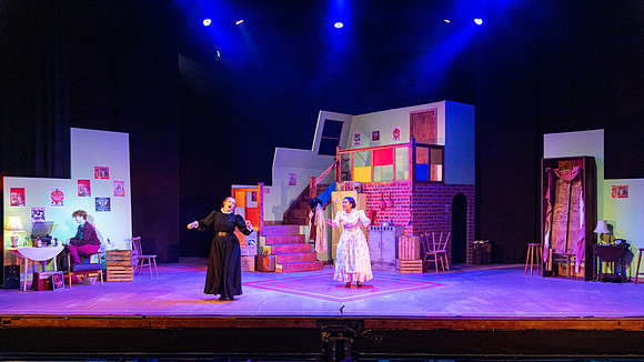 Act one (15 of 534)