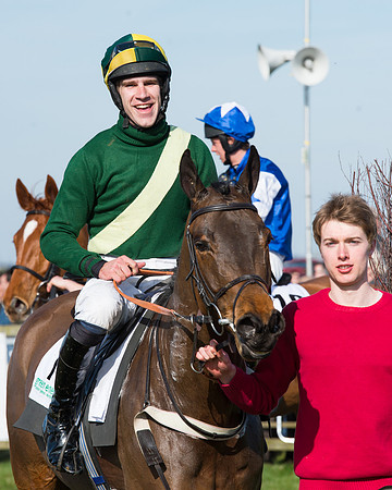 Race 2 - Open Maiden Div 2 (114 of 124).jpg