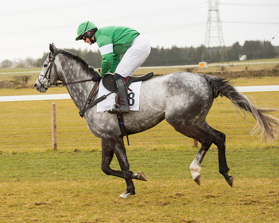 Race 3 - Mens Open (30 of 79).jpg