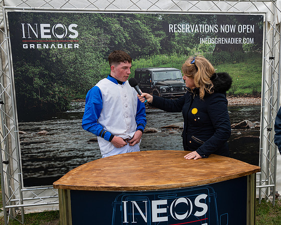 Race 4 - Novice Riders (102 of 112)