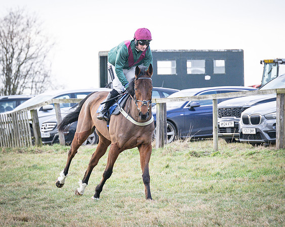 Race 5 - Intermediate (31 of 104)