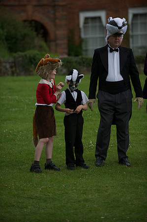 Fantastic Mr Fox 113