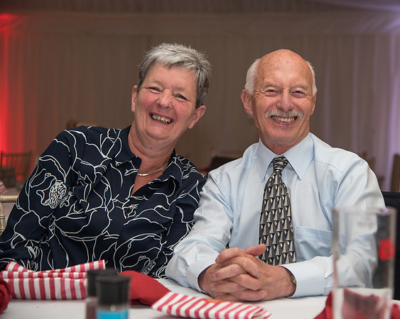 Presentation evening (140 of 156)