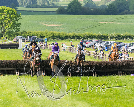 Race 4 - PPORA Novice Riders Final  (206 of 362)