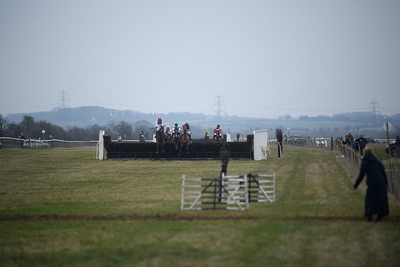 Race 7 - Oprn Maiden Div 1  (56 of 103)