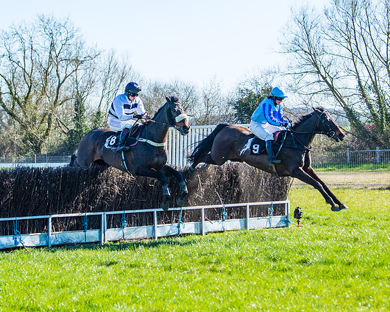 Race 4 - Ladies Open  (139 of 200)
